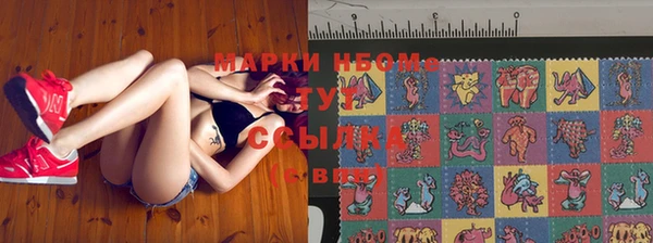 а пвп мука Нея