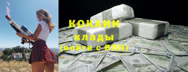 ALPHA-PVP Новозыбков